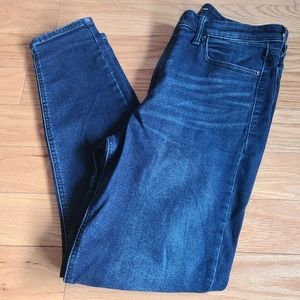 Lucky Brand Jeans size 12